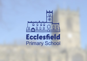 Ecclesfield Primary School Logo
